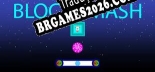 Block Smash - Localização em Português | Instalação em 5 minutos