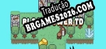 Tradução Block Tower TD [Última Versão] - Interface + legendas