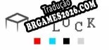 Tradução Block - Tradução de texto e dublagem para português