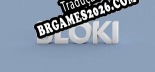 Tradução BLOKI [Última Versão] - Interface + legendas