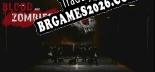 Blood And Zombies PT-BR - Tradução Profissional da Comunidade