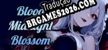 Tradução Blood Midnight Blossom [Texto/Áudio] - Versão Atualizada