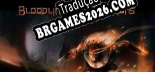 Tradução Bloodline Champions | Tradução de Qualidade da Comunidade