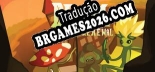 Bloom Roots of Renewal Brazilian Portuguese - Versão Oficial em Português