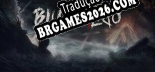 Blu Caligo em Português - Localização Completa para PC
