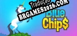 Tradução Blue Chips economic multiplayer board game [Texto/Áudio] - Versão Atualizada