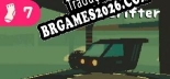 Tradução Blue Drifter [PC] - Versão Gratuita em Português