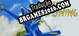 Tradução Blue Lightning - Tradução de texto e dublagem para português
