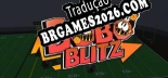 Tradução Bobo Blitz (Versão Atualizada) - Tradução Completa