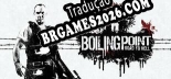 Boiling Point Road to Hell - Localização Não Oficial em Português [Texto/Áudio/Menu]