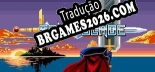 Bold Blade - Localização em Português | Instalação em 5 minutos