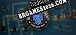 Bomb Squad Academy Brazilian Patch - Localização Completa do Jogo