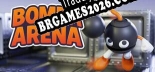 Tradução Bomba Arena | Tradução de Qualidade da Comunidade