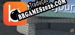 Tradução Bombjour (Versão Atualizada) - Tradução Completa