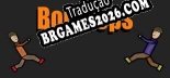Tradução Bomhops (BETA) - Tradução Completa para Português Brasileiro