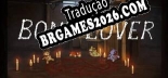 Tradução Bone Lover Horror Escape - Melhor Tradução para o Jogo