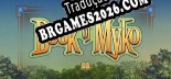 Tradução Book of Myko - Dublagem + legendas em Português
