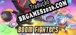 Tradução Boom Fighters [PC] - Versão Gratuita em Português