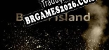 Boom Island - Português Brasileiro (Interface + Diálogos + Legendas)