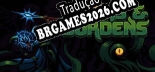 Tradução Boons  Burdens v1.0 - Tradução de Qualidade