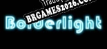 Borderlight - Localização em Português Brasileiro (texto + dublagem)