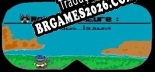 Tradução Bos Adventure Merging Islands [PC] - Versão Gratuita em Português