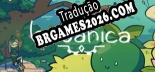 Botanica Localização - Interface e Dublagem em Português