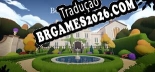 Tradução Botany Manor - Tradução Completa para Português Brasileiro