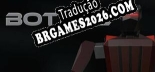 Tradução BotKill | Tradução de Todos os Textos e Menus