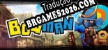 BOW MAN - Tradução Completa do Jogo (2019)