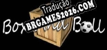 Box And Ball - Localização em Português Brasileiro (texto + dublagem)