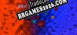 Tradução BOX THE BEAT VR | Tradução de Todos os Textos e Menus