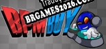 Tradução BPM Boy v1.0 - Tradução de Qualidade