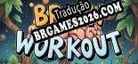 Brain Workout – 15 Puzzles for Memory, Math  Logic  IQ Test Games PT-BR - Português Brasileiro para o Jogo