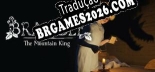 Tradução Bramble The Mountain King - Baixar e Instalar Português Brasileiro