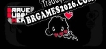 Tradução Brave Bubble Heart (Versão Atualizada) - Tradução Completa