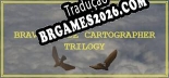 Brave Mouse Cartographer Trilogy - Localização em Português | Instalação em 5 minutos