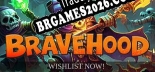 Bravehood em Português - Localização Completa para PC