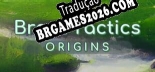 Brawl Tactics Origins PT-BR - Tradução Profissional da Comunidade