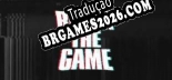 Tradução Break the Game [Texto/Áudio] - Versão Atualizada