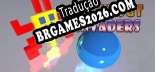 Breakout Invaders - Localização Não Oficial em Português [Texto/Áudio/Menu]