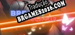 Tradução Breast Simulator | Tradução de Todos os Textos e Menus