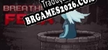 Tradução Breathing Fear - Dublagem + legendas em Português