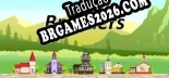 Tradução Breeders [PC] - Versão Gratuita em Português