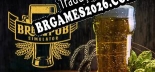 Tradução Brewpub Simulator (Versão Atualizada) - Tradução Completa
