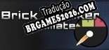 Tradução Brick Breaker Ultimate | Tradução de Todos os Textos e Menus