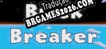 Tradução Brick Breaker VR [SERGANT] - Adicionar Português ao Jogo
