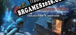 Bridge to Another World Christmas Flight Collectors Edition - Patch em Português (100% traduzido)