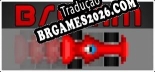 Tradução Brumm | Tradução de Todos os Textos e Menus