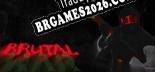 Tradução Brutal War - Tradução de texto e dublagem para português